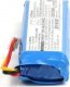 Cameron Sino Akumulator Bateria Typ Aec982999-2p Do Jbl Charge / Cs-jmd200sl 4