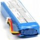 Cameron Sino Akumulator Bateria Typ Aec982999-2p Do Jbl Charge / Cs-jmd200sl 5