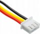 Cameron Sino Akumulator Bateria Typ Aec982999-2p Do Jbl Charge / Cs-jmd200sl 7