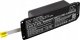 Cameron Sino Akumulator Bateria Typu 088789 088796 088772 080841 Do Bose Soundlink Mini 2 1