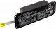 Cameron Sino Bateria 3400mAh do BOSE Soundlink Mini 2 1