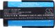 Cameron Sino Akumulator Bateria Typu 533-000116 Do Logitech Ue Megaboom / S-00147 / Cs-loe116xl 2