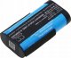 Cameron Sino Akumulator Bateria Typu 533-000116 Do Logitech Ue Megaboom / S-00147 / Cs-loe116xl 3