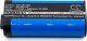 Cameron Sino Akumulator Bateria Typu 533-000116 Do Logitech Ue Megaboom / S-00147 / Cs-loe116xl 5