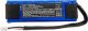 Cameron Sino Akumulator Bateria Typu Cp-hk06 Do Harman Kardon Go Play / Go Play Mini / Go+ Play / Cs-hkp100sl 2