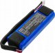 Cameron Sino Akumulator Bateria Typu Cp-hk06 Do Harman Kardon Go Play / Go Play Mini / Go+ Play / Cs-hkp100sl 3