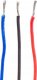 Cameron Sino Akumulator Bateria Typu Ft403048p Do Jbl Micro 2 / Micro Ii / Clip / Clip+ / Cs-jmm200sl 4