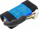 Cameron Sino Akumulator Bateria Typu Gsp-1s2p-f6d Do Jbl Flip 6 / Jbl Flip6 Blu Am / Jbl Flip6 Red Am / Gsp-1s2p-f6d 3