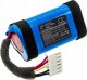 Cameron Sino Akumulator Bateria Typu Gsp-1s3p-ch4a / 1aa011na Do Jbl Charge 5 / Jml500xl 2