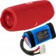 Cameron Sino Akumulator Bateria Typu Gsp-1s3p-ch4a / 1aa011na Do Jbl Charge 5 / Jml500xl 6