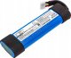 Cameron Sino Akumulator Bateria Typu Gsp-2s2p-xt3a Do Jbl Xtreme 3 / Cs-jmx300sl 1