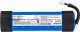 Cameron Sino Akumulator Bateria Typu Gsp-2s2p-xt3a Do Jbl Xtreme 3 / Cs-jmx300sl 2