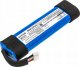 Cameron Sino Akumulator Bateria Typu Gsp-2s2p-xt3a Do Jbl Xtreme 3 / Cs-jmx300sl 3