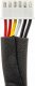 Cameron Sino Akumulator Bateria Typu Gsp-2s2p-xt3a Do Jbl Xtreme 3 / Cs-jmx300sl 4