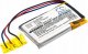 Cameron Sino Akumulator Bateria Typu Gsp072035 Do Jbl Go / Go Ff / Cs-jmd100sl 1