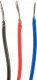 Cameron Sino Akumulator Bateria Typu Gsp072035 Do Jbl Go / Go Ff / Cs-jmd100sl 4