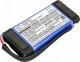 Cameron Sino Akumulator Bateria Typu Gsp0931134 01 Do Jbl Boombox / Cs-jmb100sl 1