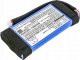 Cameron Sino Akumulator Bateria Typu Gsp0931134 01 Do Jbl Boombox / Cs-jmb100sl 4