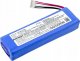 Cameron Sino Akumulator Bateria Typu Gsp1029102r / P763098 Do Jbl Charge 2 / 2+ / 2 Plus / 3 2015 / Cs-jml310sl 1
