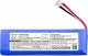 Cameron Sino Akumulator Bateria Typu Gsp1029102r / P763098 Do Jbl Charge 2 / 2+ / 2 Plus / 3 2015 / Cs-jml310sl 2