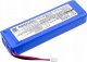 Cameron Sino Akumulator Bateria Typu Gsp1029102r / P763098 Do Jbl Charge 2 / 2+ / 2 Plus / 3 2015 / Cs-jml310sl 3