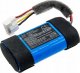 Cameron Sino Akumulator Bateria Typu Id1060-b / 1inr19/66-2 Do Jbl Flip 5 / Cs-jmf500sl 1