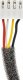 Cameron Sino Akumulator Bateria Typu Id1060-b / 1inr19/66-2 Do Jbl Flip 5 / Cs-jmf500sl 3