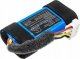 Cameron Sino Akumulator Bateria Typu Id1060-b / 1inr19/66-2 Do Jbl Flip 5 / Cs-jmf500sl 4