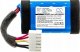 Cameron Sino Akumulator Bateria Typu Id998 1inr19/66-3 Sun-inte-118 Iy1068 Do Jbl Charge 4 / 4j / 4blk / Cs-jml400sl 2