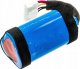 Cameron Sino Akumulator Bateria Typu Id998 1inr19/66-3 Sun-inte-118 Iy1068 Do Jbl Charge 4 / 4j / 4blk / Cs-jml400sl 3