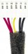 Cameron Sino Akumulator Bateria Typu Id998 1inr19/66-3 Sun-inte-118 Iy1068 Do Jbl Charge 4 / 4j / 4blk / Cs-jml400sl 4