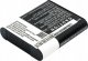 Akumulator Cameron Sino Akumulator Bateria Typu Li-90b Li-92b Do Olympus / Cs-li90bmx 5