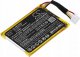 Cameron Sino Akumulator Bateria Typu Mlp383562p Do Jbl Go 3 / Go3 / Cs-jmg300sl 1