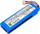 Cameron Sino Akumulator typu Mlp912995-2p Do Jbl Charge 2+ / 2 Plus / Cs-jmd210sl 3