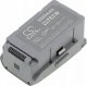 Cameron Sino Akumulator Bateria Typu Pb2 Do Dji Mavic Air 2 / Air 2s / Cs-djm200rx 1