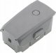 Cameron Sino Akumulator Bateria Typu Pb2 Do Dji Mavic Air 2 / Air 2s / Cs-djm200rx 3