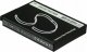 Akumulator Cameron Sino Akumulator Bateria Typu Slb-10a / Slb10a Do Samsung / Cs-slb10a 2