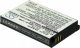 Akumulator Cameron Sino Akumulator Bateria Typu Slb-10a / Slb10a Do Samsung / Cs-slb10a 3