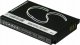 Akumulator Cameron Sino Akumulator Bateria Typu Slb-10a / Slb10a Do Samsung / Cs-slb10a 4
