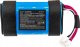 Cameron Sino Akumulator Bateria Typu Sun-inte-168 Do Jbl Pulse 4 / Cs-jmp400sl 2
