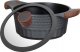 Resto CASSEROLE D20CM 2.6L/93501 RESTO 1