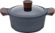 Resto CASSEROLE D20CM 2.6L/93501 RESTO 3