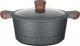 Resto CASSEROLE D20CM 4.6L/93503 RESTO 3