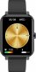 Smartwatch Garett GRC Classic Czarny  (GRC CLASSIC BLACK) 1