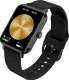 Smartwatch Garett GRC Classic Czarny  (GRC CLASSIC BLACK) 1