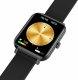 Smartwatch Garett GRC Classic Czarny  (GRC CLASSIC BLACK) 2