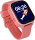 Smartwatch Garett Kids Sun Ultra 4G Różowy  (SUN ULTRA 4G PINK) 1