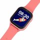 Smartwatch Garett Kids Sun Ultra 4G Różowy  (SUN ULTRA 4G PINK) 2