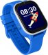 Smartwatch Garett Kids Sun Ultra 4G Niebieski  (SUN ULTRA 4G BLUE) 1