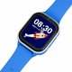 Smartwatch Garett Kids Sun Ultra 4G Niebieski  (SUN ULTRA 4G BLUE) 2